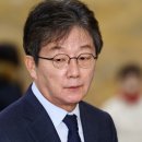 국민의힘, '유승민 하남갑 출마설'에 "나와주면 지방선거 승리 촉매제"﻿ 이미지