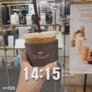 야미스토아 | 6월 옥포대첩/ 수국 파란대문집 / 구조라 패들보트 / 제주도+ 잘먹은 인증샷 ~김치치즈밥 야미
