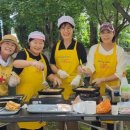 토스트사랑 이미지