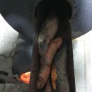민우농원