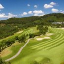 신라CC 아시아경제