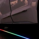 하우스 언더바 이미지