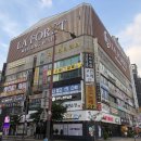 델리부천테크노2단지 | [W2] 부천 라포레 웨딩홀 투어 후기｜27년 하반기 대관료 식대 견적 공유｜상동역 가성비 밝은홀