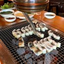 수협민물장어직판장 이미지