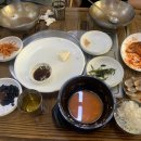 모악산손두부