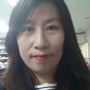 보그너;커터앤벅 - 안양시 동안구 흥안대로 457-10 | 보그너;커터앤벅