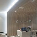 열린연세소아과의원 | 추석병원! 지축소아과! 지축아이제일병원! 햇살소아과! 연세열린의원! 연세메디소아청소년과! ! 추석...