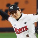 체인지업 이미지