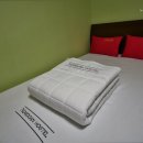 노고단 게스트하우스&호텔 이미지