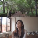 명은