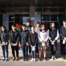 갱치식당 이미지