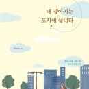 내강아지 이미지