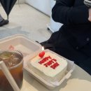 풉케이크샵 네이버블로그