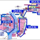 산업단지로R 이미지