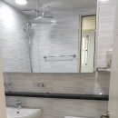 정훈공인중개사사무소 이미지