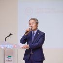 강동노인회관 이미지