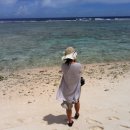 남부가든 이미지