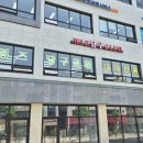 Wiz(위즈)당구클럽 이미지