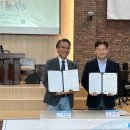 (주)캅카와