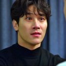 으라차차 이미지