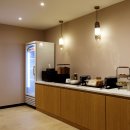 조아모텔 이미지