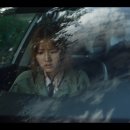 바나나노래클럽 - 평택시 고덕중앙로 200-33 | 바나나노래클럽