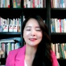 축적의 시간, 능력자의 시대 이미지