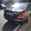 한마음정비공업사 이미지