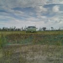 센트럴파크역4번출구 이미지