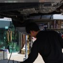 자인미래카 이미지