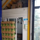 에이스카프라자 이미지