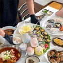 털보애견 이미지