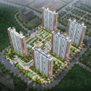 장현경로당 이미지