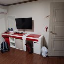 신가모텔 이미지