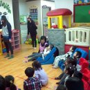 작은꽃어린이집 이미지