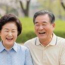 정성재가복지센터 이미지