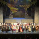 국립창원대학교 이미지