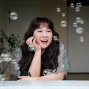 김민경헤어 이미지