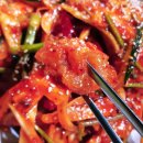 송현주공시장 이미지