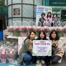 장암동 작은도서관 이미지