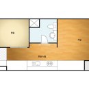 서정동공인중개사사무소 이미지