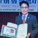 마이유기질비료 이미지
