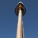 월드헤어로드 이미지