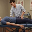 안성맞춤한의원 이미지