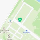 임진각공인중개사사무소 이미지