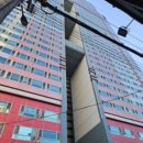 타워베르빌 이미지