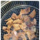 안흥갈비 이미지