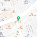 에디슨 소아청소년과의원 이미지