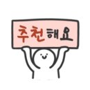 첨단금광 이미지