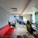 반포동 707-2 근린생활시설/사무실용 건축물 | 반포동 사무실 임대 논현역 소형 감각적인 오피스